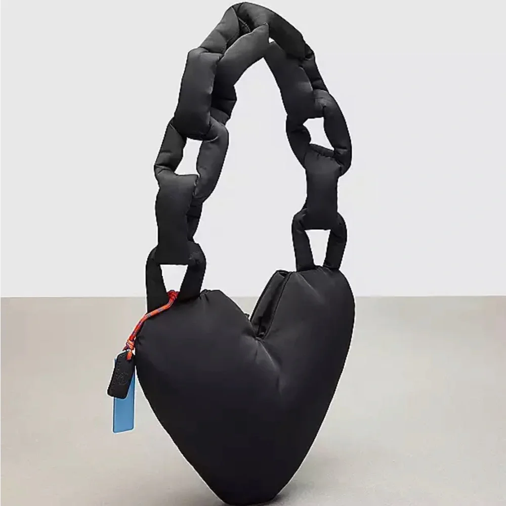 COACH Authentic (Coachtopia) NWT🆕 - Picture 2 of 4